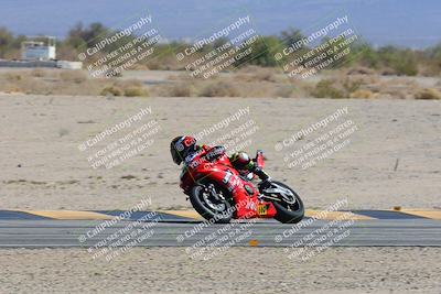 media/Mar-23-2025-CVMA (Sun) [[674f32b282]]/Race 4-Amateur Supersport MW/